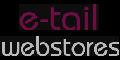 The Noise Farm Inc helps E-Tailwebstores fashion brands