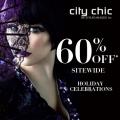 CityChiconline.com