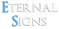 EternalSigns.com