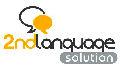 Live Transaltion Services