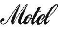 MotelRocks.com