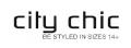 City Chic