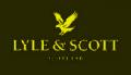 Lyle & Scott