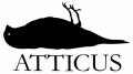 Atticus Clothing