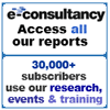 E-Consultancy.com