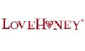 LoveHoney.co.uk