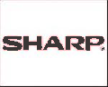 Sharp Electronics